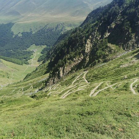 Maison 13 Pers A 10Mn De Luchon Cazaux-Layrisse Εξωτερικό φωτογραφία