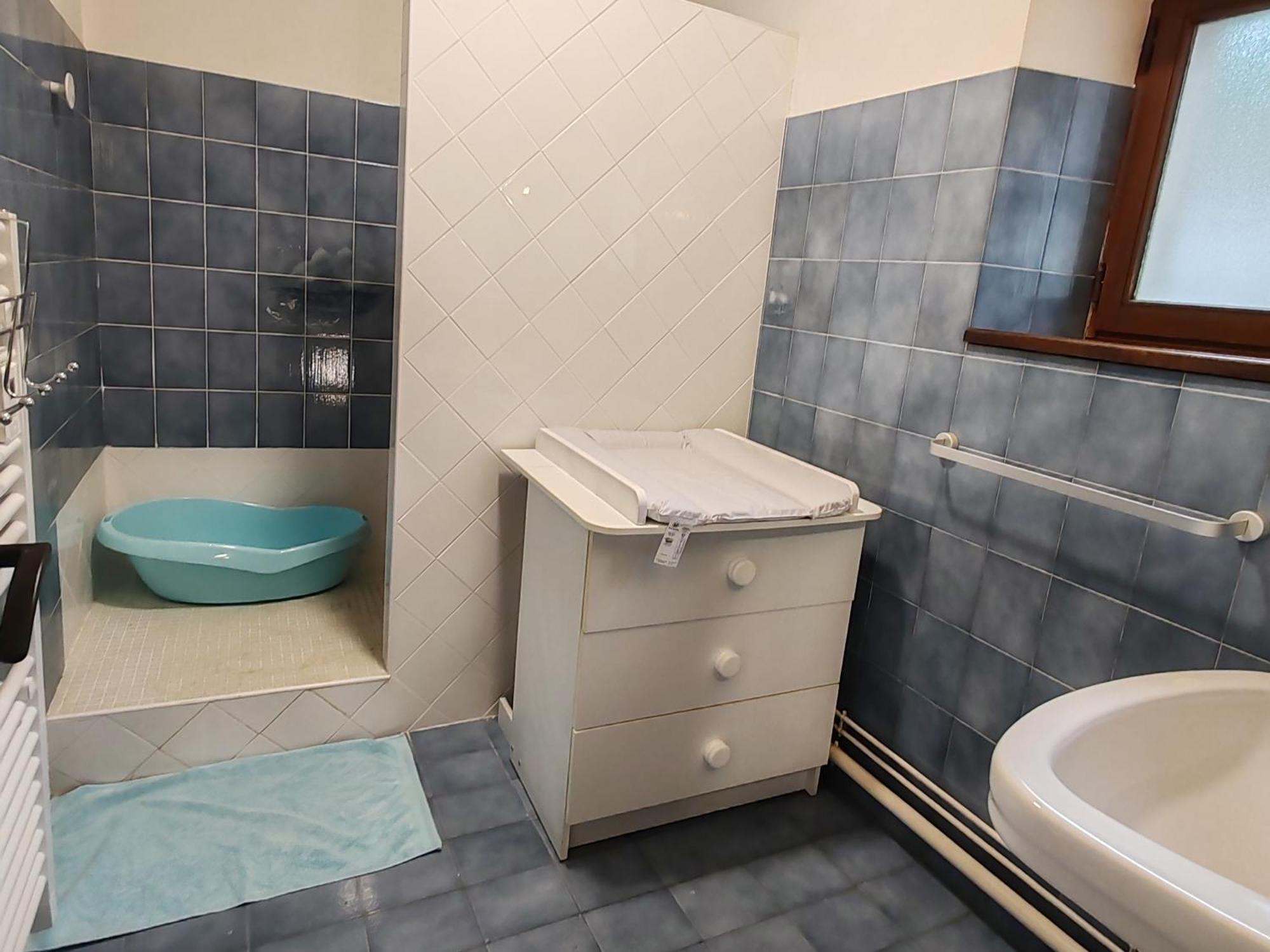 Maison 13 Pers A 10Mn De Luchon Cazaux-Layrisse Εξωτερικό φωτογραφία
