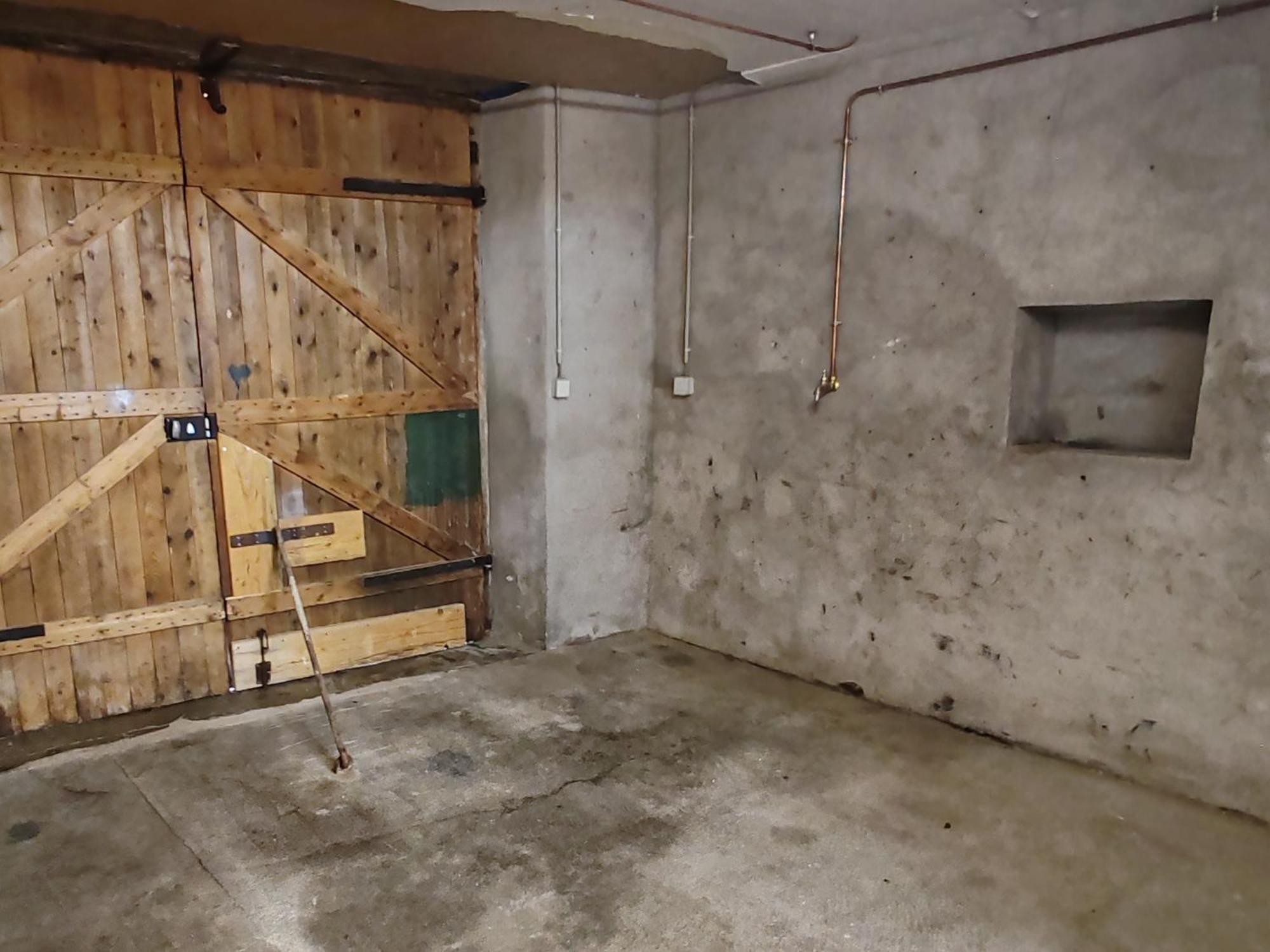 Maison 13 Pers A 10Mn De Luchon Cazaux-Layrisse Εξωτερικό φωτογραφία