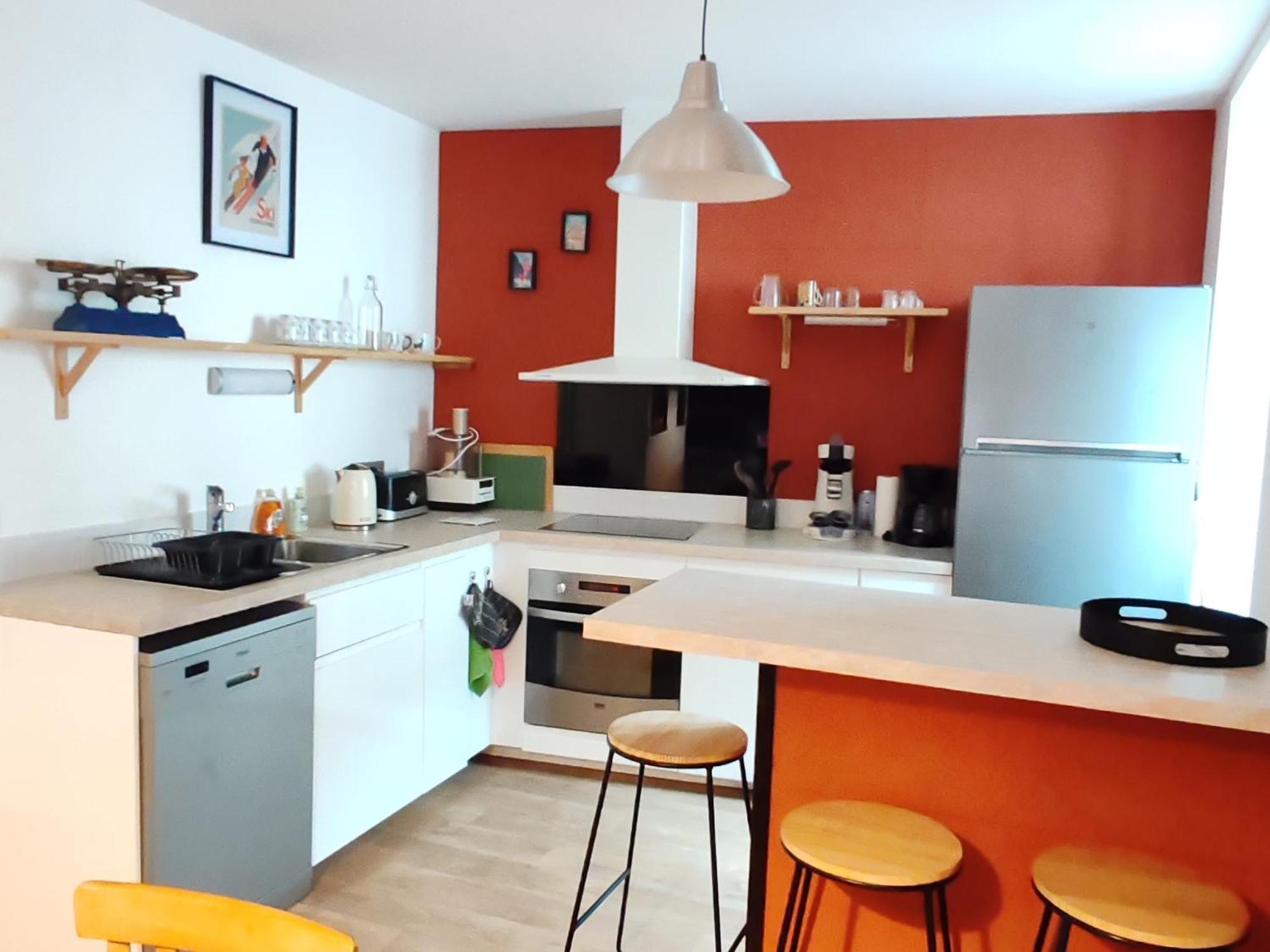 Maison 13 Pers A 10Mn De Luchon Cazaux-Layrisse Εξωτερικό φωτογραφία