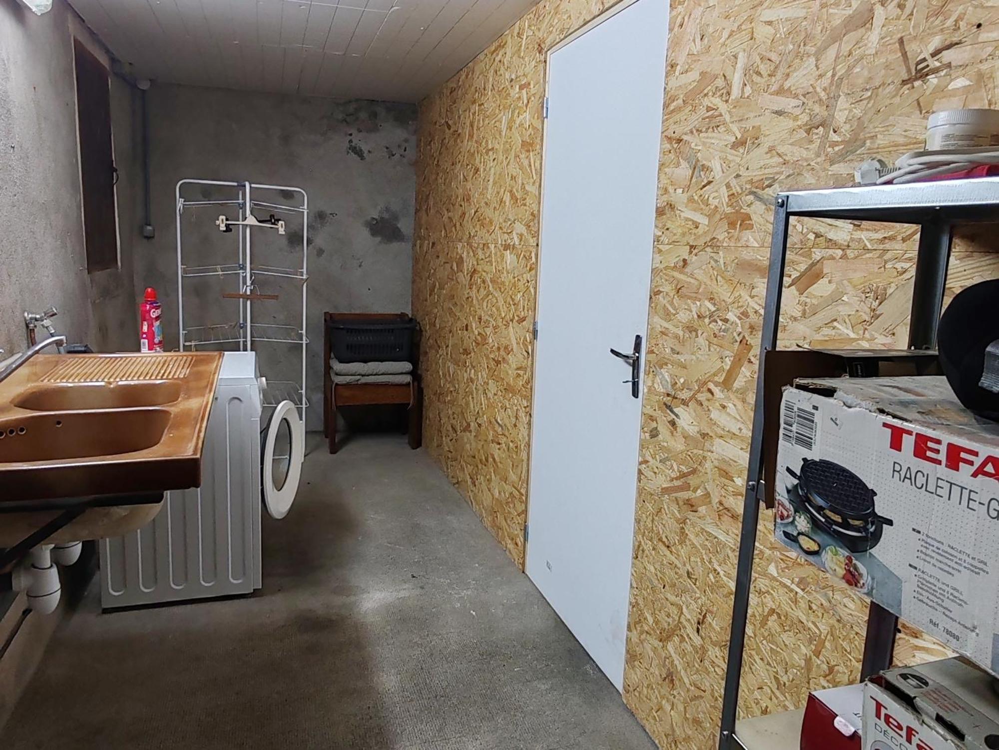 Maison 13 Pers A 10Mn De Luchon Cazaux-Layrisse Εξωτερικό φωτογραφία