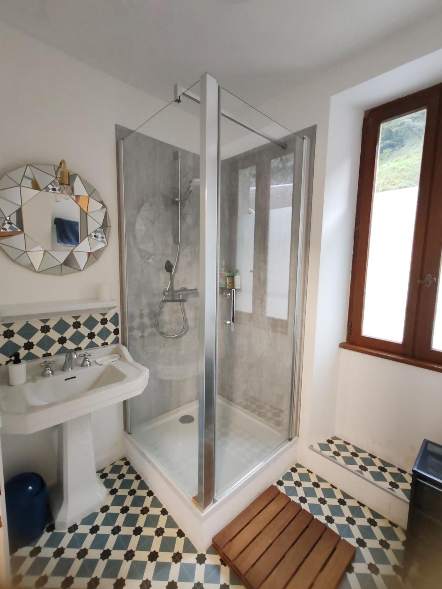 Maison 13 Pers A 10Mn De Luchon Cazaux-Layrisse Εξωτερικό φωτογραφία
