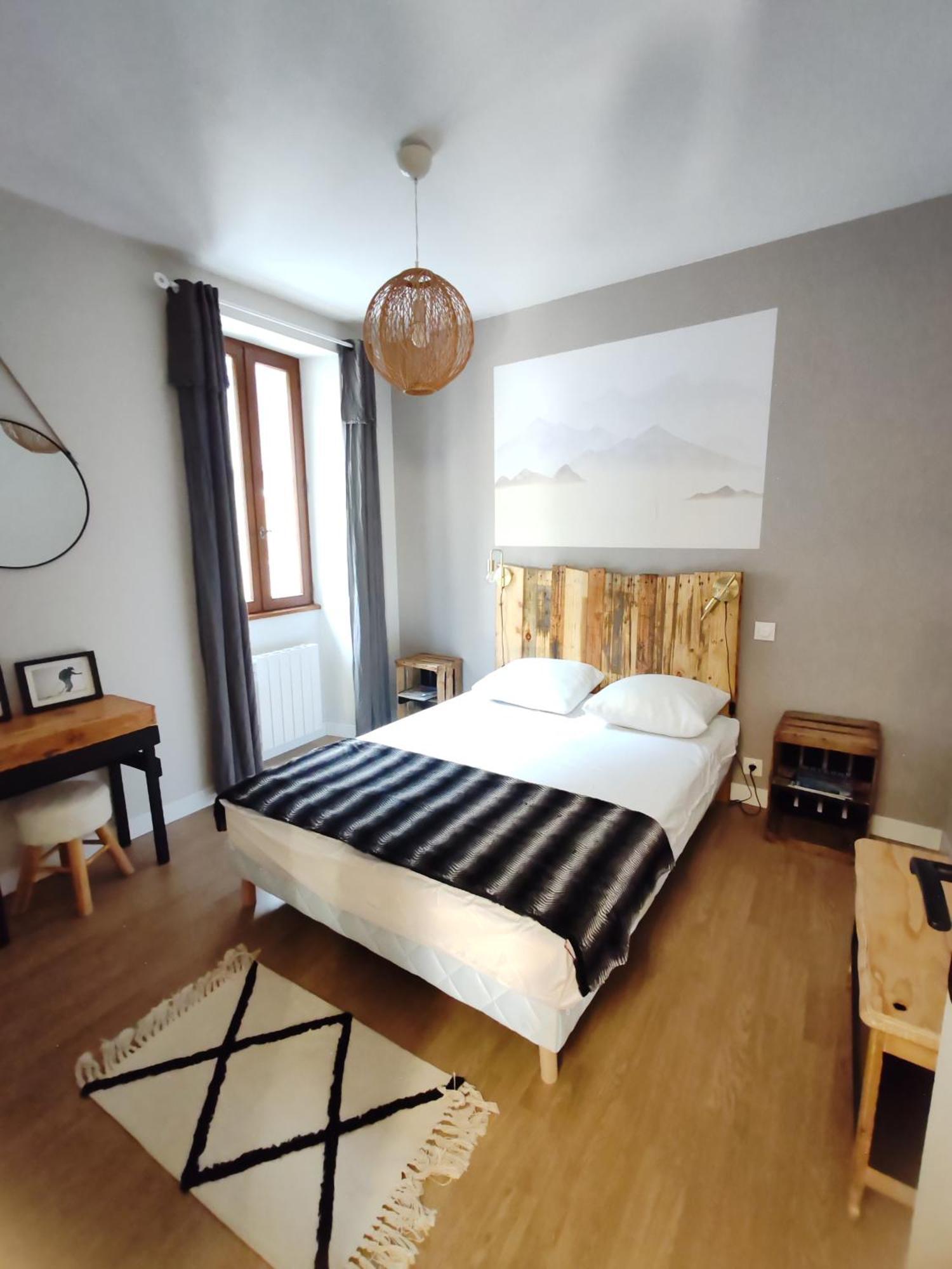 Maison 13 Pers A 10Mn De Luchon Cazaux-Layrisse Εξωτερικό φωτογραφία